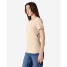 Gildan GIL64000 Softstyle® női póló - új méretezéssel