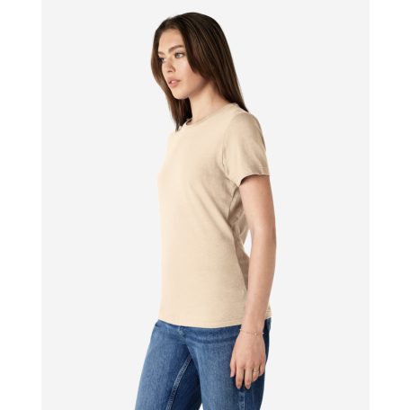 Gildan GIL64000 Softstyle® női póló - új méretezéssel