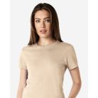 Gildan GIL64000 Softstyle® női póló - új méretezéssel