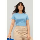 Gildan GIL64000 Softstyle® női póló - új méretezéssel