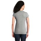 Gildan GIL64000 Softstyle® női póló - új méretezéssel