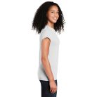 Gildan GIL64000 Softstyle® női póló - új méretezéssel