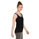 Gildan GIL64200 Softstyle® női pamut trikó