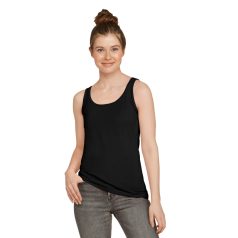 Gildan GIL64200 Softstyle® női pamut trikó