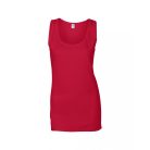 Gildan GIL64200 Softstyle® női pamut trikó