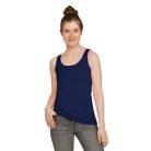 Gildan GIL64200 Softstyle® női pamut trikó