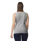 Gildan GIL64200 Softstyle® női pamut trikó