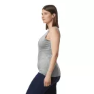 Gildan GIL64200 Softstyle® női pamut trikó