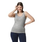 Gildan GIL64200 Softstyle® női pamut trikó