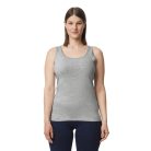 Gildan GIL64200 Softstyle® női pamut trikó