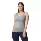 Gildan GIL64200 Softstyle® női pamut trikó
