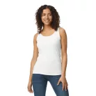 Gildan GIL64200 Softstyle® női pamut trikó
