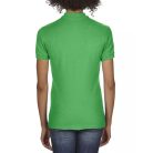 Gildan GIL75800 DRYBLEND® női galléros póló