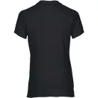 Gildan GIL85800 PREMIUM COTTON® női galléros póló