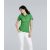 Gildan GIL85800 PREMIUM COTTON® női galléros póló