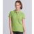 Gildan GIL85800 PREMIUM COTTON® női galléros póló