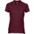 Gildan GIL85800 PREMIUM COTTON® női galléros póló