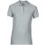 Gildan GIL85800 PREMIUM COTTON® női galléros póló