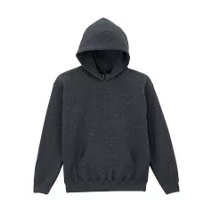 Gildan GIB18500 HEAVY BLEND™ GYERMEK KAPUCNIS PULÓVER XS