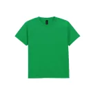 Gildan GIB3000 LIGHT COTTON GYERMEK PÓLÓ XL