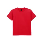 Gildan GIB3000 LIGHT COTTON GYERMEK PÓLÓ XL