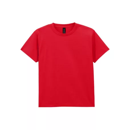 Gildan GIB3000 LIGHT COTTON GYERMEK PÓLÓ XL