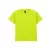 Gildan GIB3000 LIGHT COTTON GYERMEK PÓLÓ L