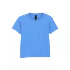 Gildan GIB64000 SOFTSTYLE™ GYERMEK PÓLÓ XS