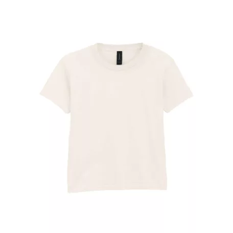 Gildan GIB64000 SOFTSTYLE™ GYERMEK PÓLÓ L