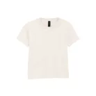 Gildan GIB64000 SOFTSTYLE™ GYERMEK PÓLÓ M