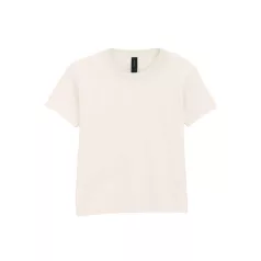 Gildan GIB64000 SOFTSTYLE™ GYERMEK PÓLÓ M