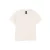 Gildan GIB64000 SOFTSTYLE™ GYERMEK PÓLÓ M