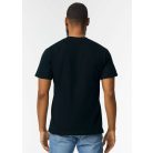 Gildan GIH000 HAMMMER munkaruházati pamut póló