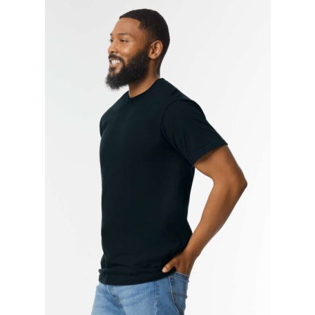 Gildan GIH000 HAMMMER munkaruházati pamut póló