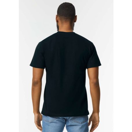 Gildan GIH000 HAMMMER munkaruházati pamut póló