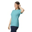 Gildan GIH000 HAMMMER munkaruházati pamut póló