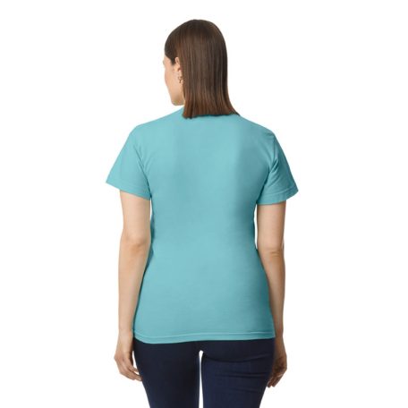 Gildan GIH000 HAMMMER munkaruházati pamut póló