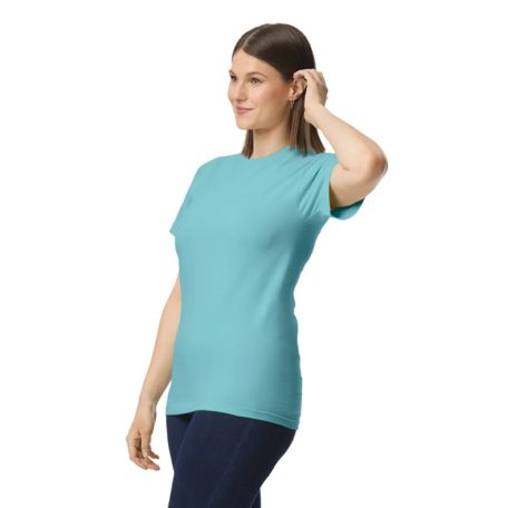 Gildan GIH000 HAMMMER munkaruházati pamut póló