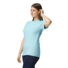 Gildan GIH000 HAMMMER munkaruházati pamut póló