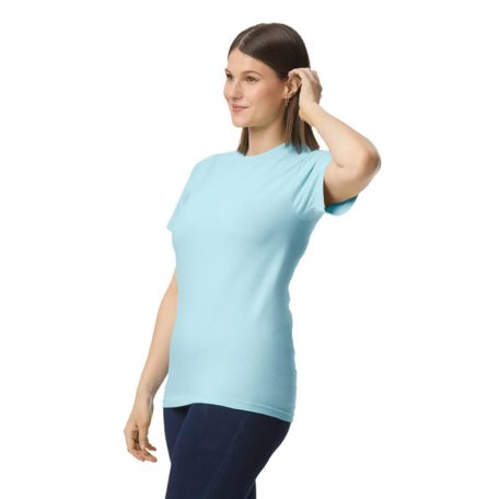 Gildan GIH000 HAMMMER munkaruházati pamut póló