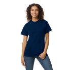 Gildan GIH000 HAMMMER munkaruházati pamut póló