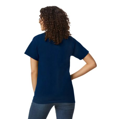 Gildan GIH000 HAMMMER munkaruházati pamut póló