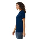 Gildan GIH000 HAMMMER munkaruházati pamut póló