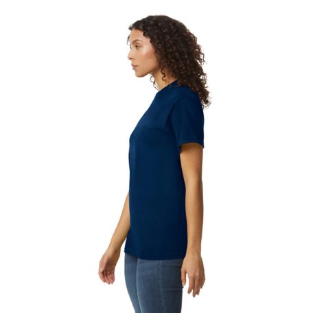 Gildan GIH000 HAMMMER munkaruházati pamut póló