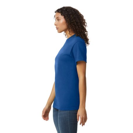 Gildan GIH000 HAMMMER munkaruházati pamut póló