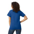 Gildan GIH000 HAMMMER munkaruházati pamut póló