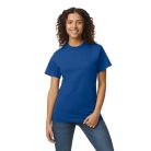 Gildan GIH000 HAMMMER munkaruházati pamut póló