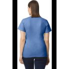 Gildan GIH000 HAMMMER munkaruházati pamut póló