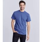 Gildan GIH000 HAMMMER munkaruházati pamut póló