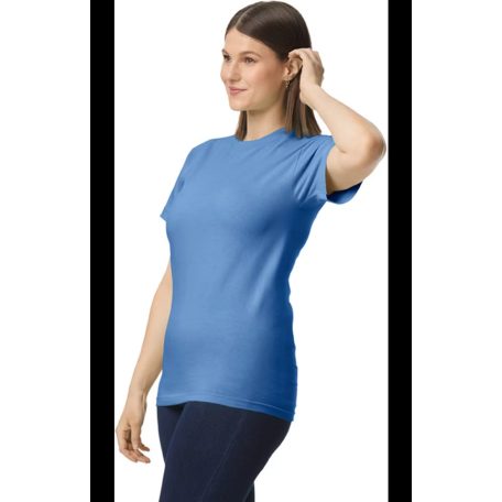 Gildan GIH000 HAMMMER munkaruházati pamut póló